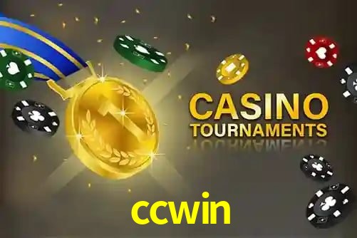 Comparação app mobile e versão web ccwin