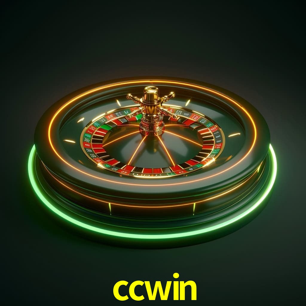 Requisitos do APK ccwin para Android