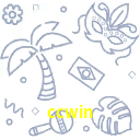 Explorando a Categoria de Eventos em Apostas na ccwin