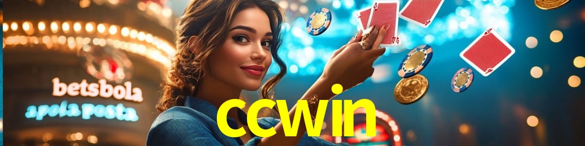 Game Statistics ccwin