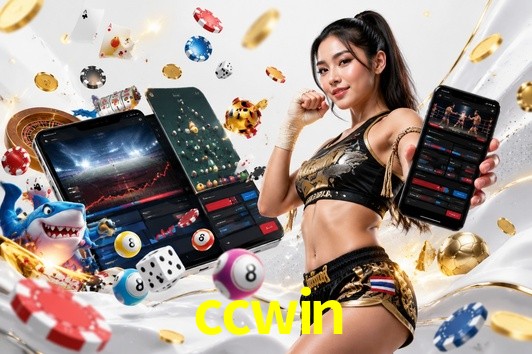 Weekend Specials ccwin