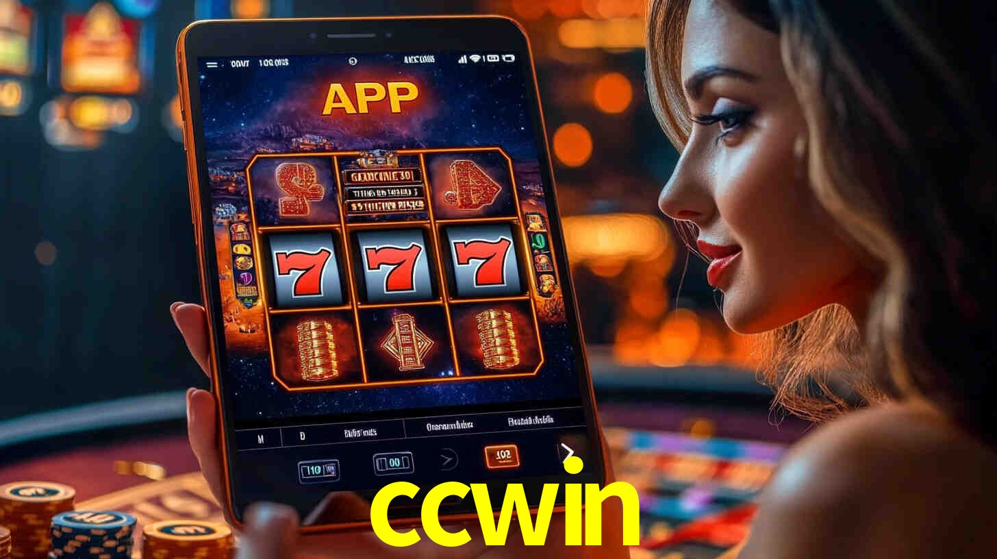 ccwin,ccwin.com