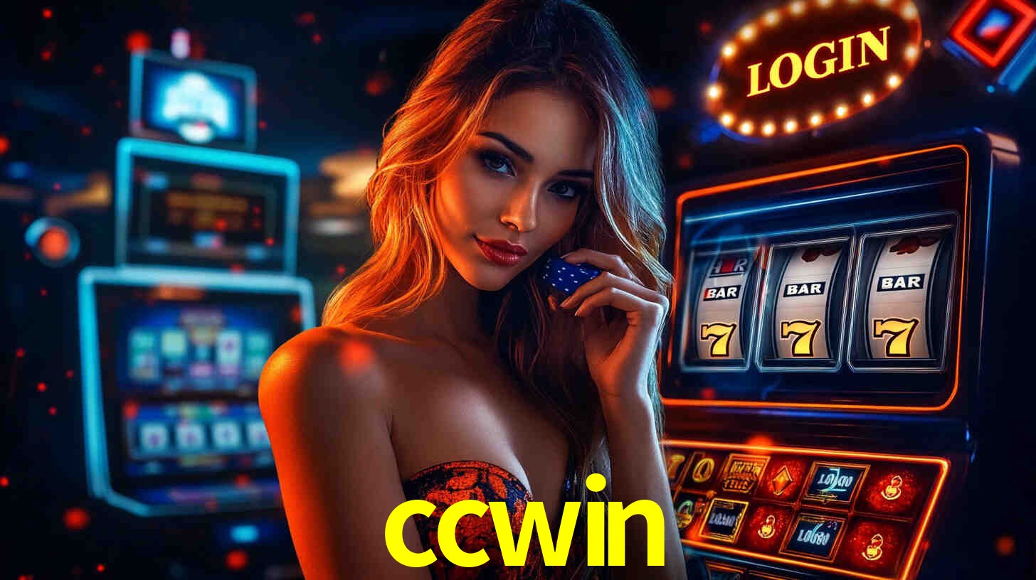 ccwin