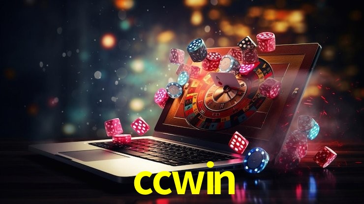 Programa VIP ccwin