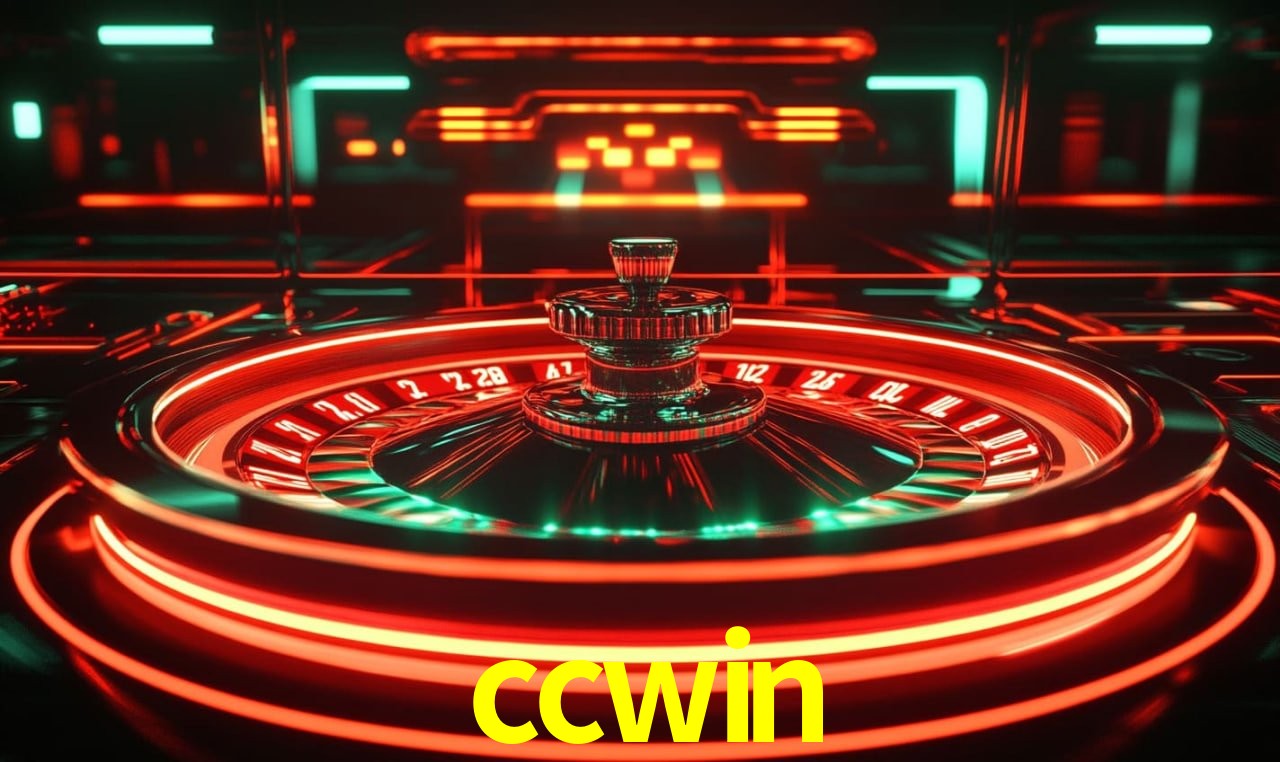 Descubra a Essência do ccwin: Nossa História e Compromissos