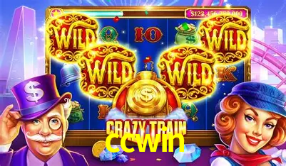Descubra a Magia dos Jogos de Arcade no ccwin