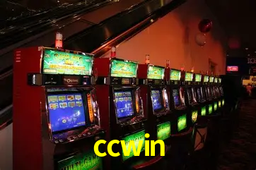 Descubra a Essência do ccwin: Nossa História e Compromissos