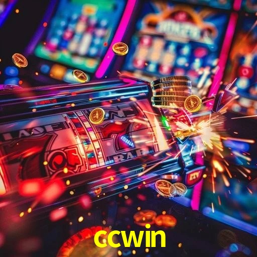 Experiência VIP ccwin