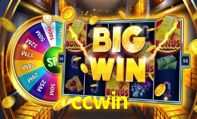Apostas Esportivas na ccwin: Um Guia Completo