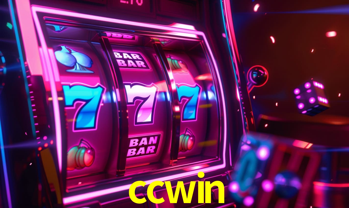 Fortune Tiger slot