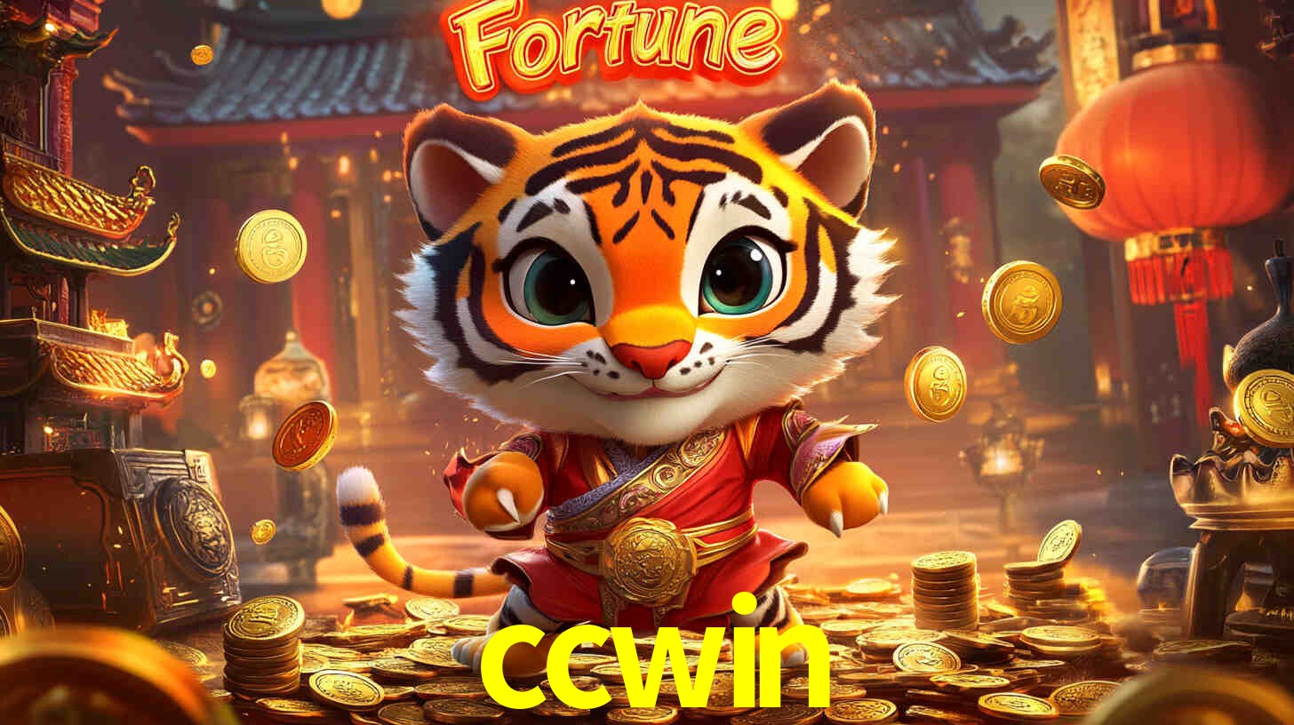 Explorando a Categoria de Eventos em Apostas na ccwin