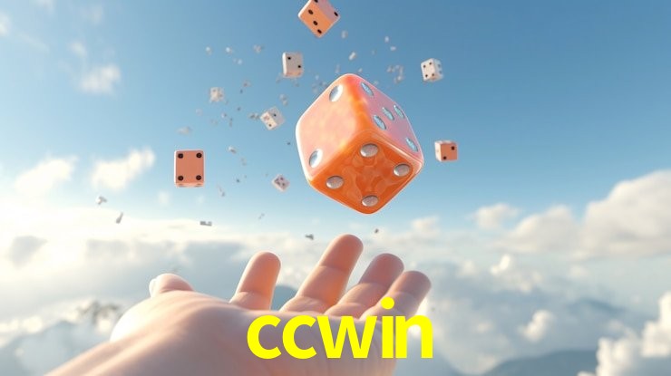 Aviator Game ccwin