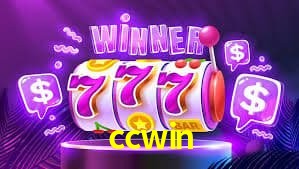 Statistics ccwin