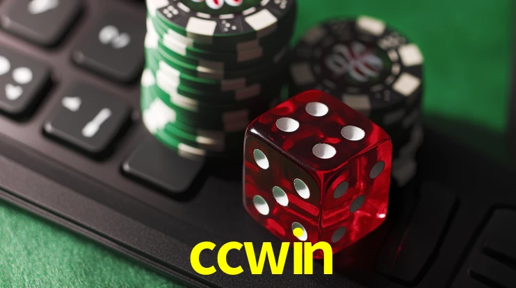 Flash Promotion ccwin