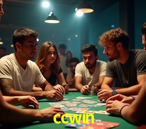 Jackpot progressivo