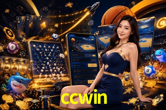 Exclusive Offers ccwin