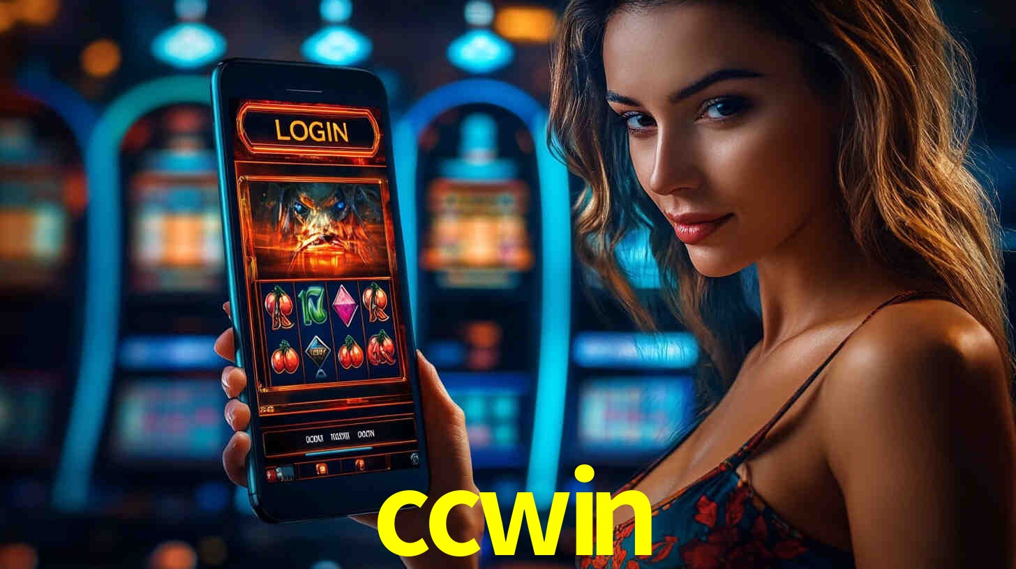 ccwin,ccwin.com
