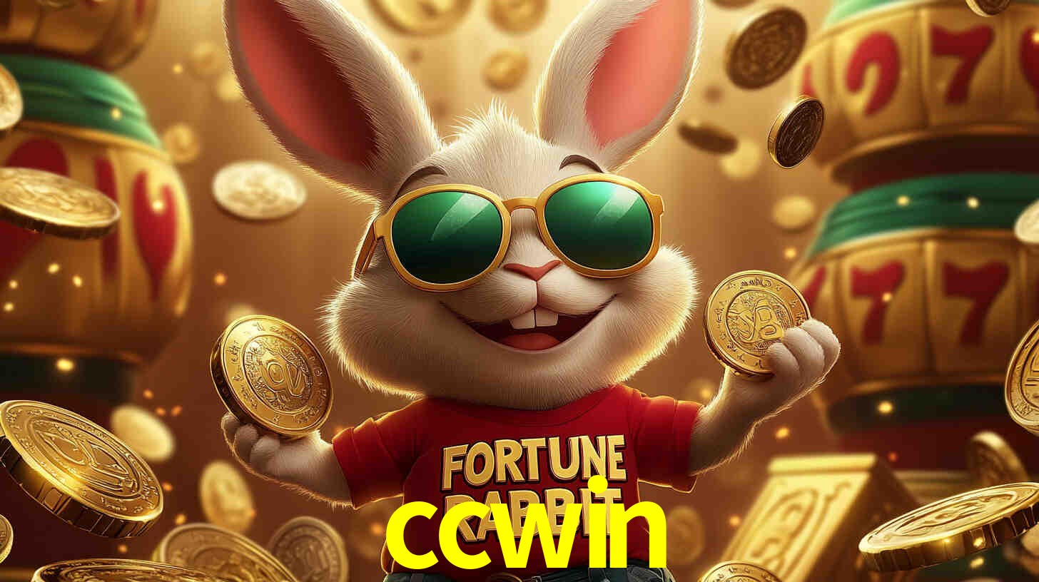 ccwin.com