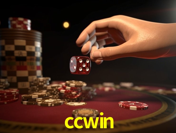 Promoções Sazonais ccwin