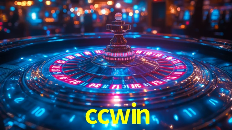 ccwin