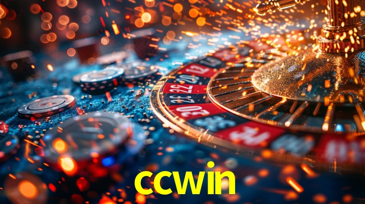 API Integration ccwin