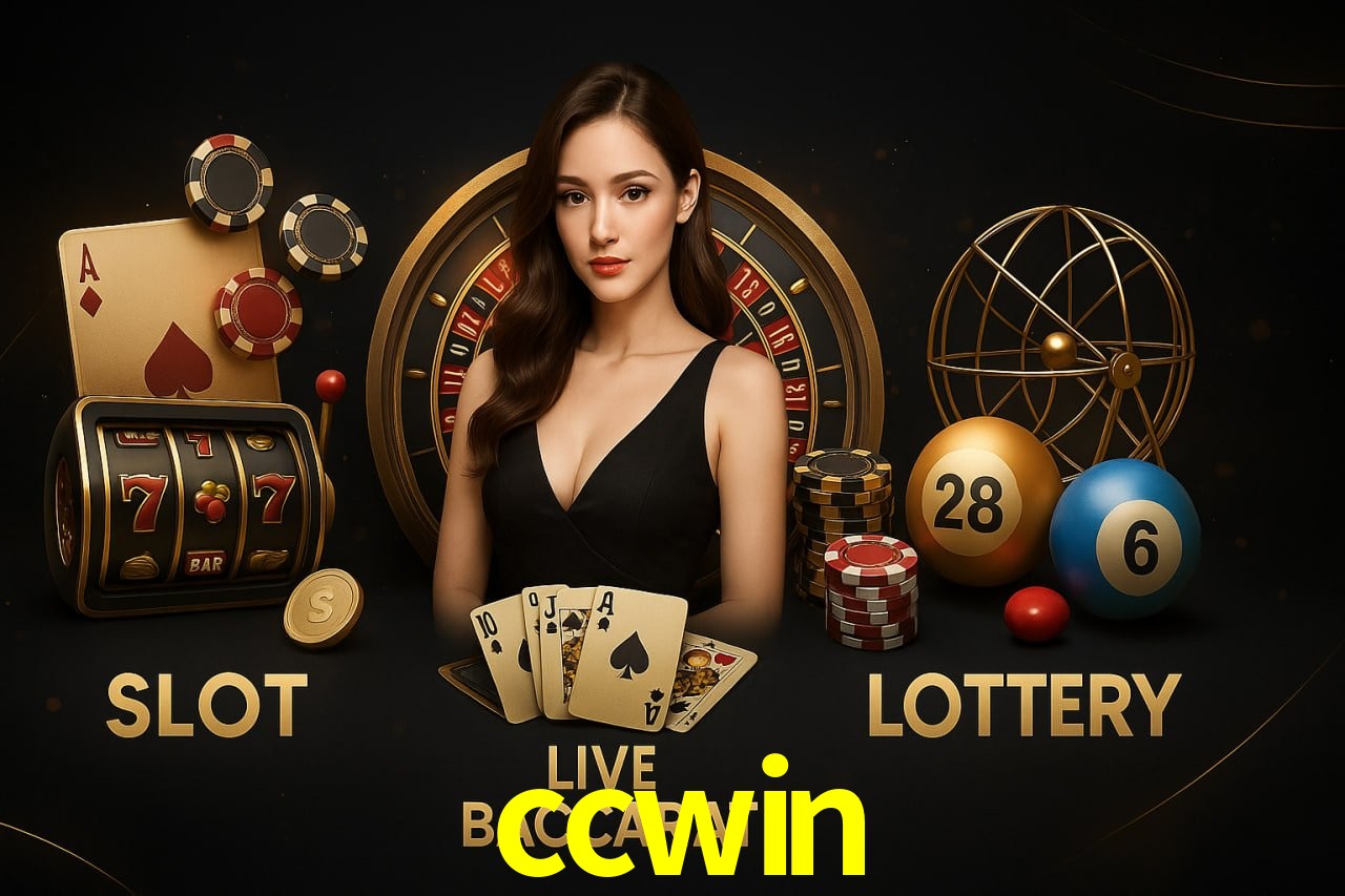 Volatilidade de slots