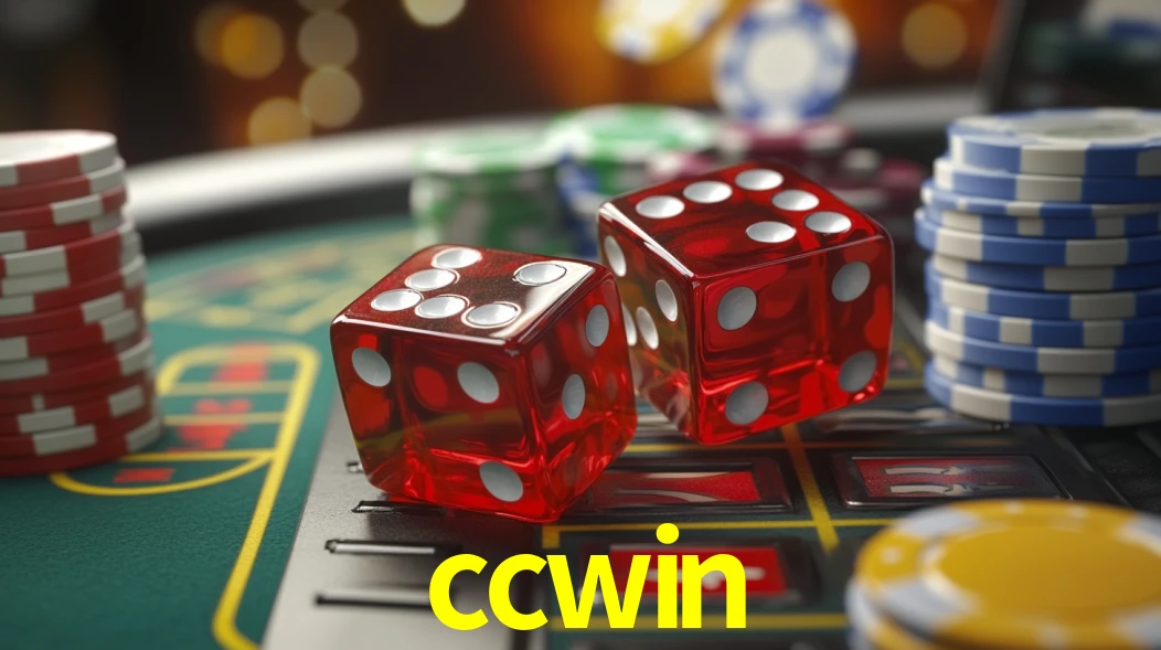 Daily Bonuses ccwin