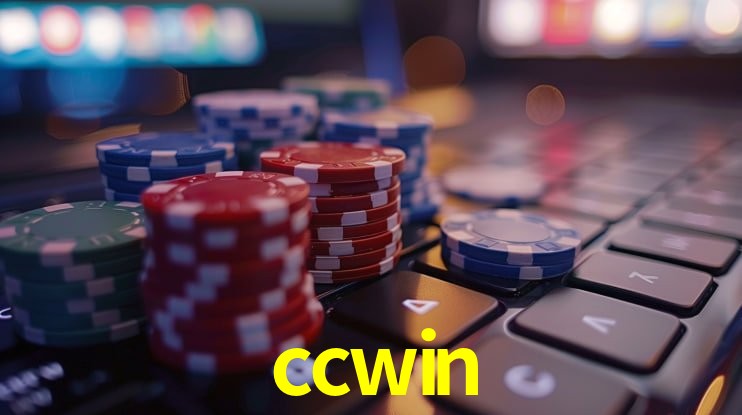 Atalho iOS ccwin
