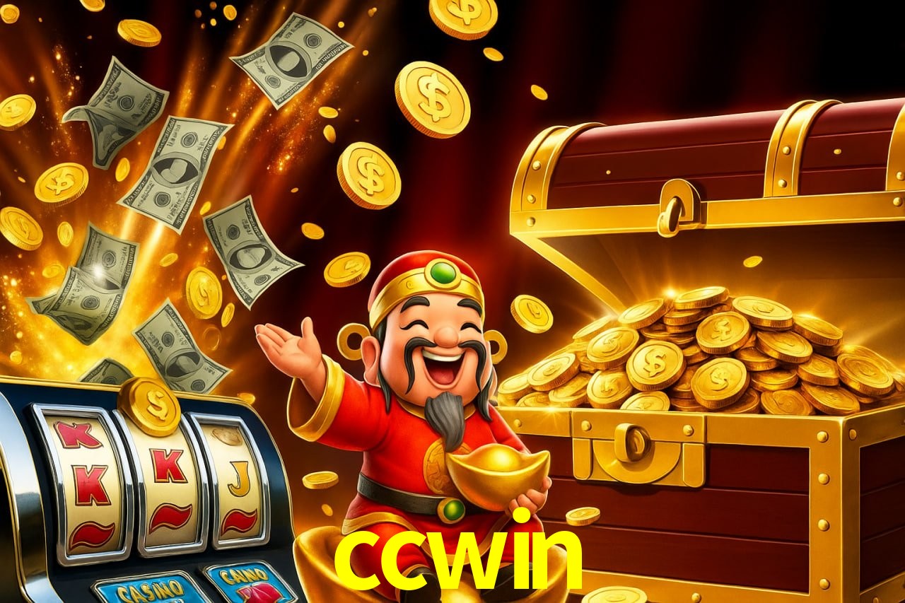 Apostas de Tênis ccwin