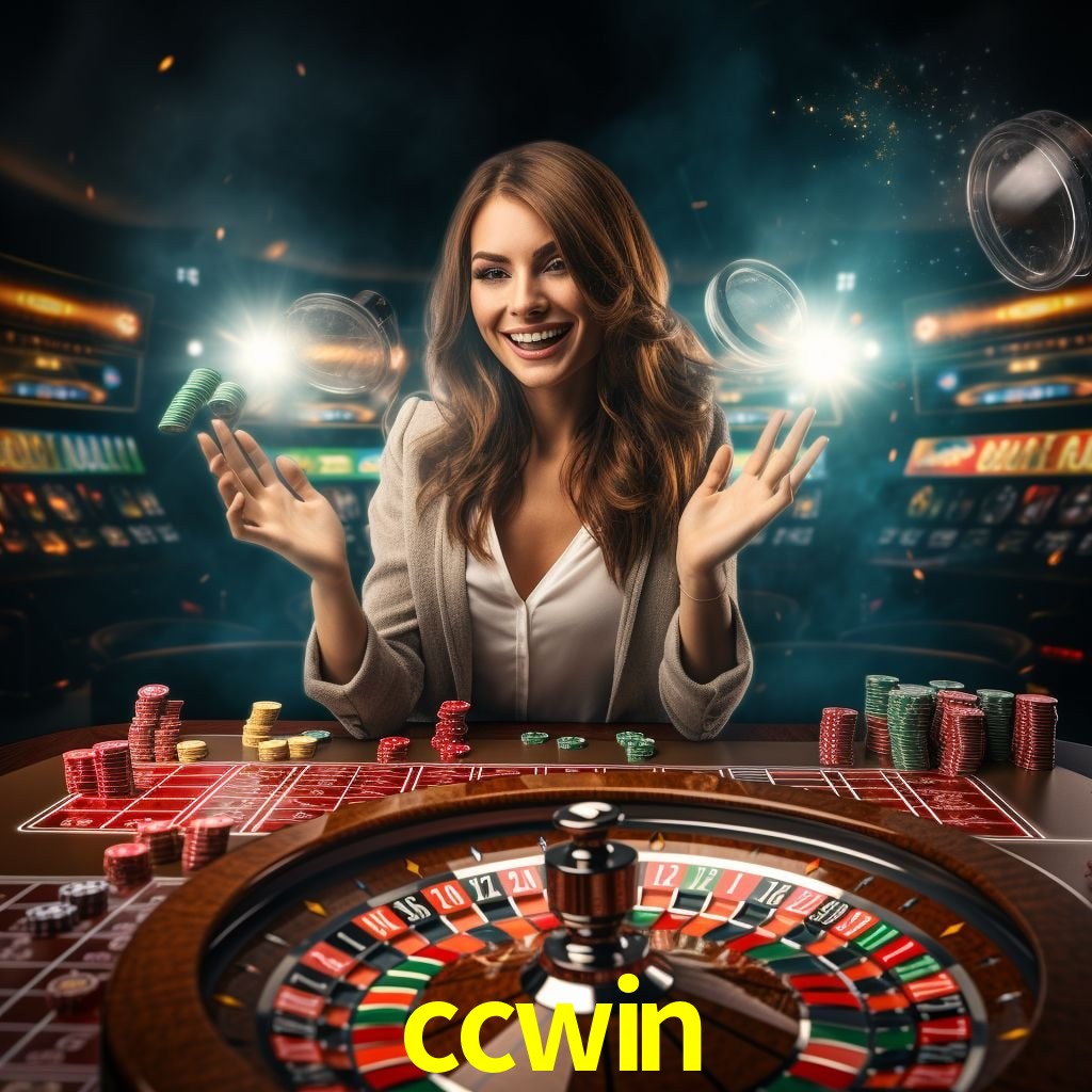 ccwin