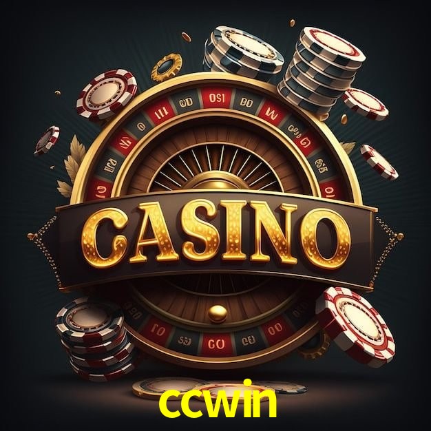 App mobile ccwin