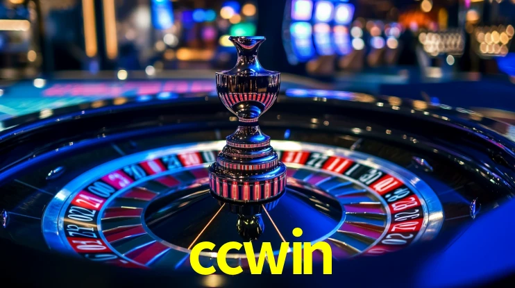 ccwin,ccwin.com