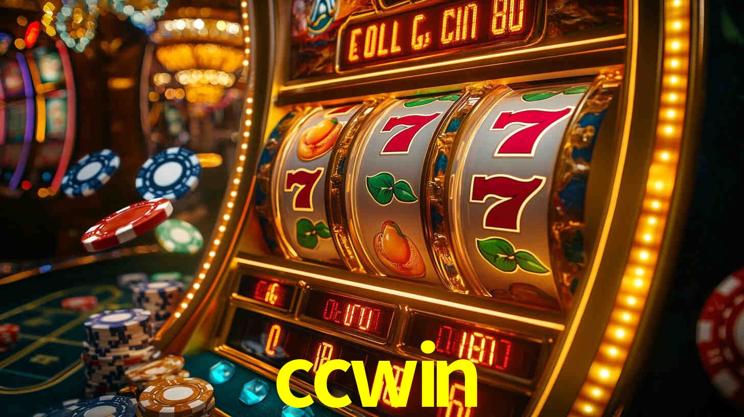 Instant EasyPaisa ccwin