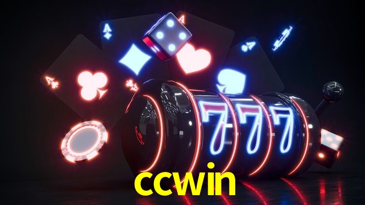 Sports Statistics ccwin