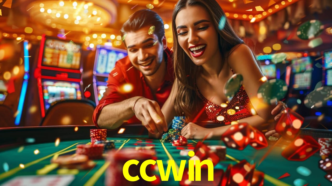 FAQ ccwin Brasil