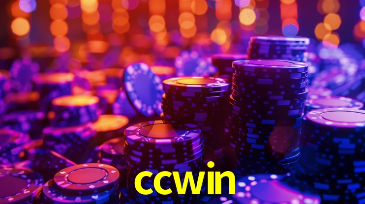 ccwin,ccwin.com