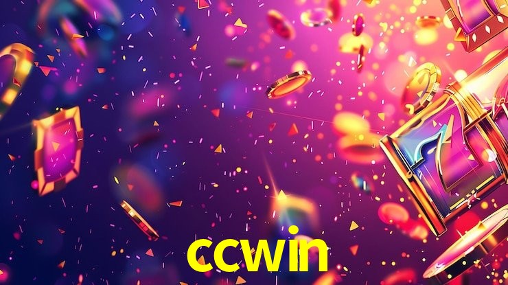 Torneios ccwin