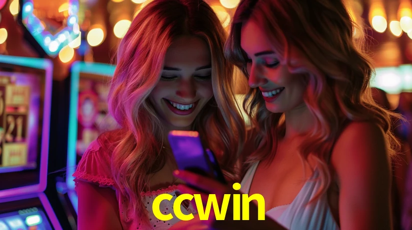 ccwin bet