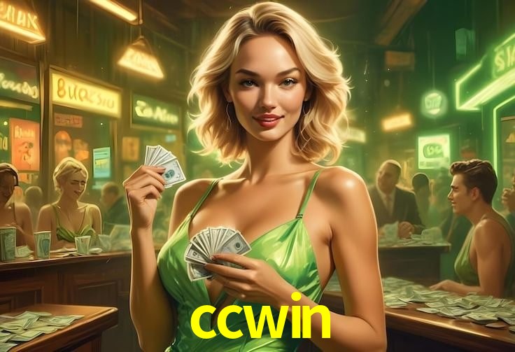 cassino ccwin