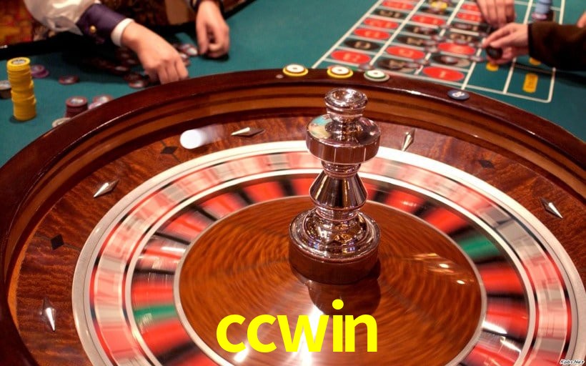Estatísticas Esportivas ccwin