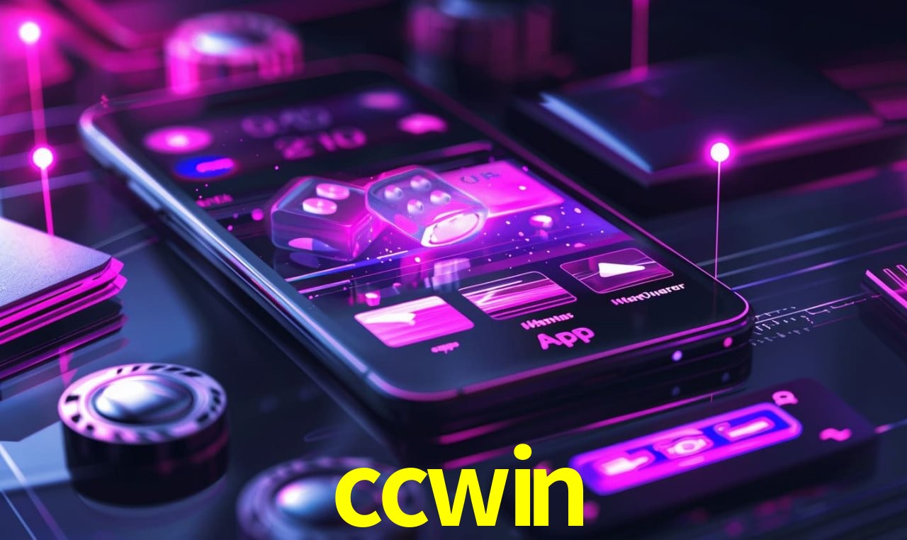 Basketball Betting ccwin