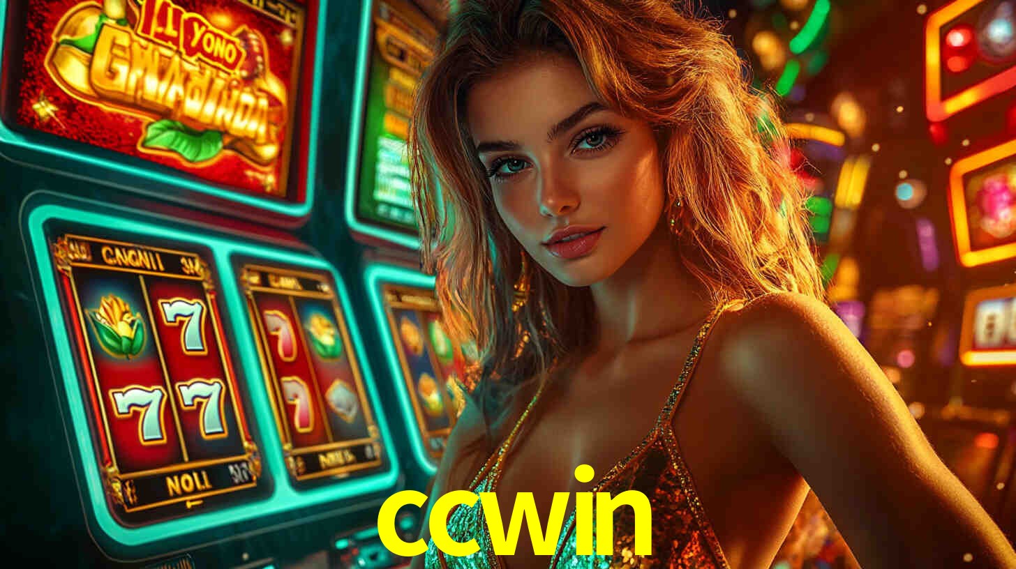 Exclusive Games ccwin