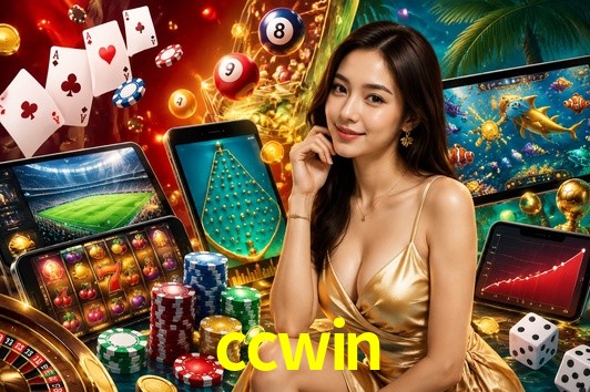 Spaceman Game ccwin