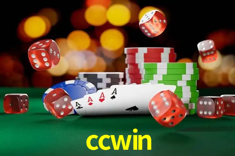 Ofertas Exclusivas ccwin