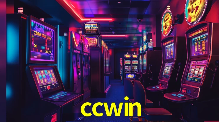 Ofertas Imperdíveis na ccwin: Promoções e Bônus Que Valem a Pena