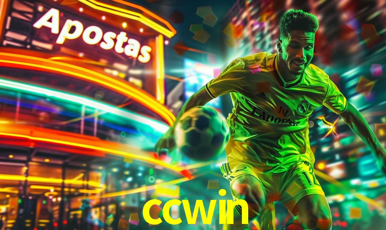 Especiais de Fim de Semana ccwin