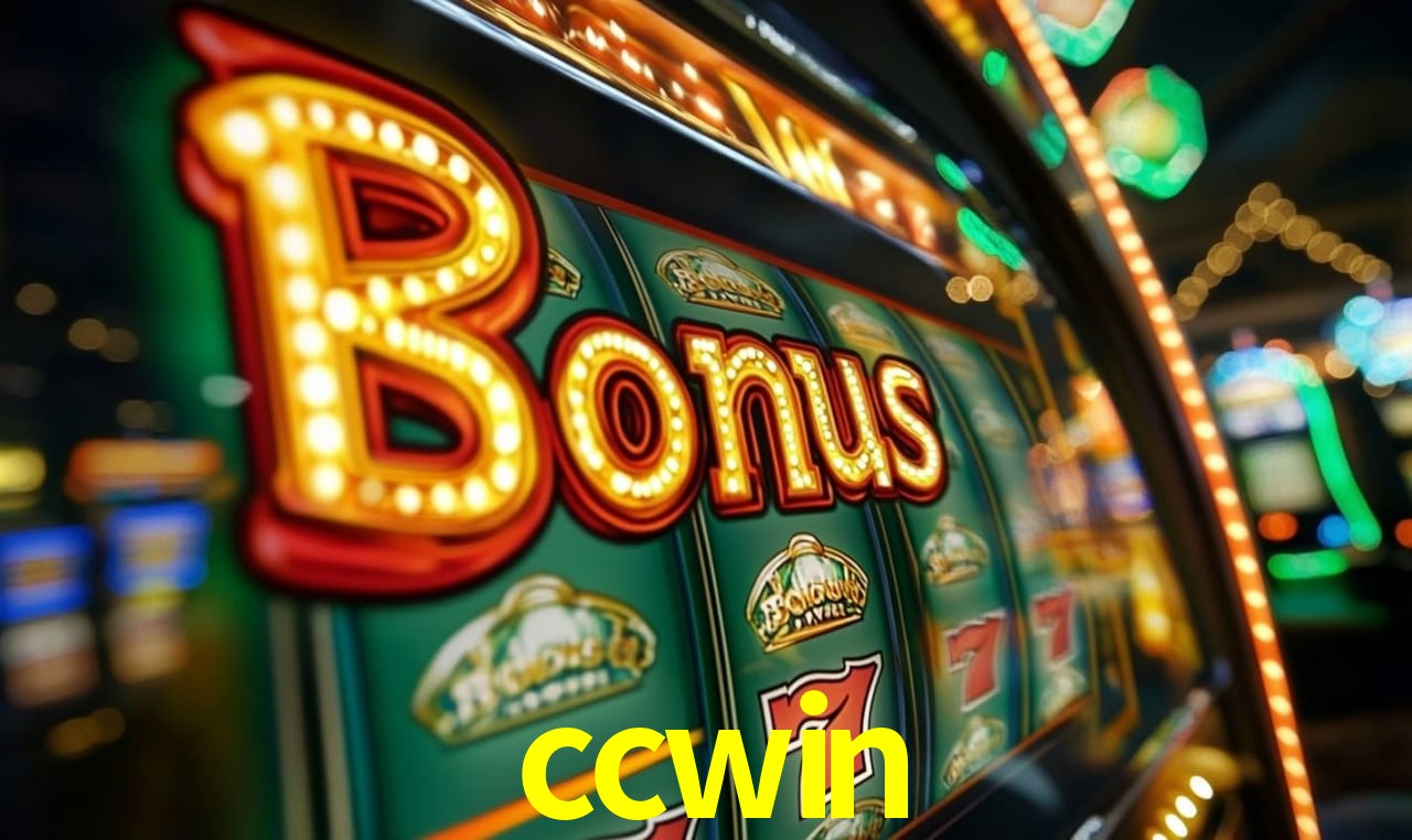 Demo de slot