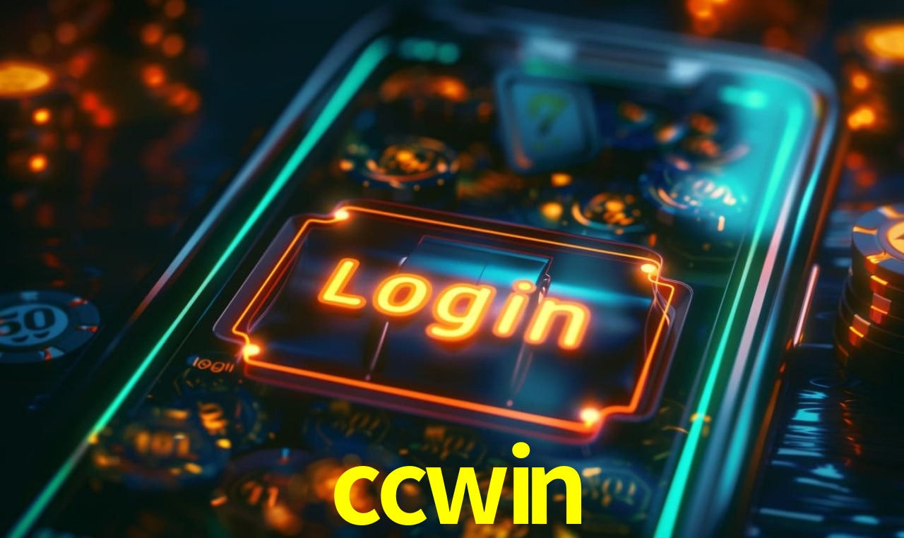 Football Betting ccwin