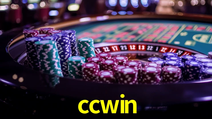 Programa VIP ccwin