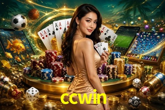 VIP Casino ccwin